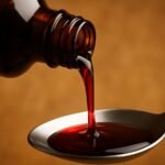 fake cough syrup causes child deaths in mp and rajasthan health system under question