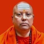 fake degree and abuse allegations baba chaitanyanand saraswati s fake chicago mba exposed