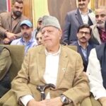 farooq abdullah bjp rajya sabha seat deal