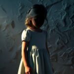 father rapes his 14 years old daughter in uttar pradesh