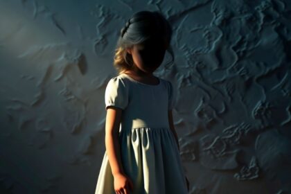 father rapes his 14 years old daughter in uttar pradesh