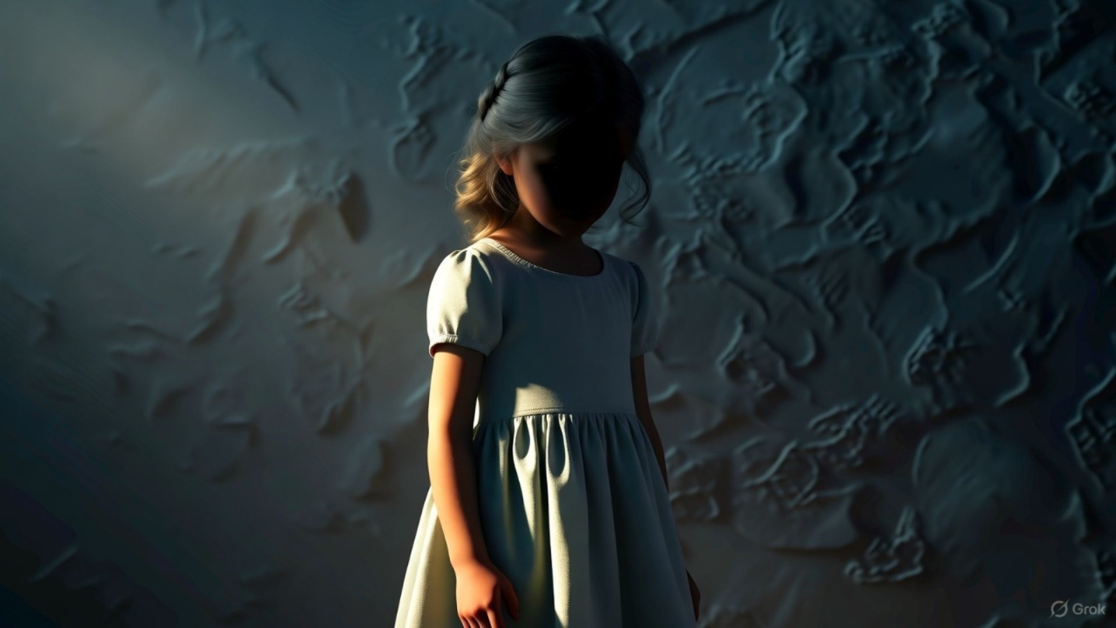 father rapes his 14 years old daughter in uttar pradesh