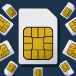 find out in minutes how many sim cards are linked to your identity proof and how to block fake numbers