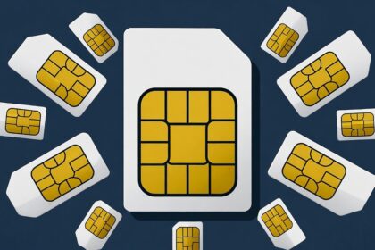 find out in minutes how many sim cards are linked to your identity proof and how to block fake numbers
