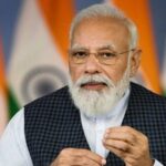 from chhath festival to garbage cafe pm modi highlights key issues in man ki baat 127
