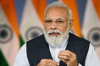 from chhath festival to garbage cafe pm modi highlights key issues in man ki baat 127