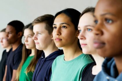 from the market to politics why is it necessary to understand generation z and change things according to them