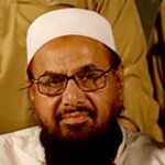 hafiz saeeds close associate becomes active near the bangladesh border indias security agencies are on alert