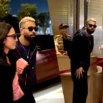 hardik pandya and maheika sharma confirm their relationship know the age gap between the two 2