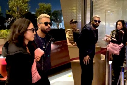 hardik pandya and maheika sharma confirm their relationship know the age gap between the two 2