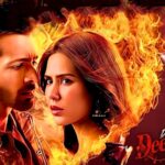 harshvardhan rane ek deewane box office record
