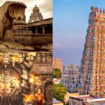 hidden mysteries of indias ancient temples history and miracles