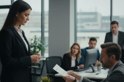 historic mass resignation 1 lakh us government employees