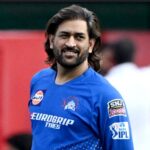 how did dhonis total wealth reach 1000 crores where all has captain cool invested apart from ipl advertisements and business