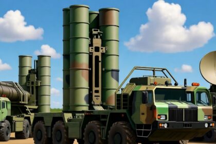 how did the s 400 missile system respond to pakistan why is india buying more now