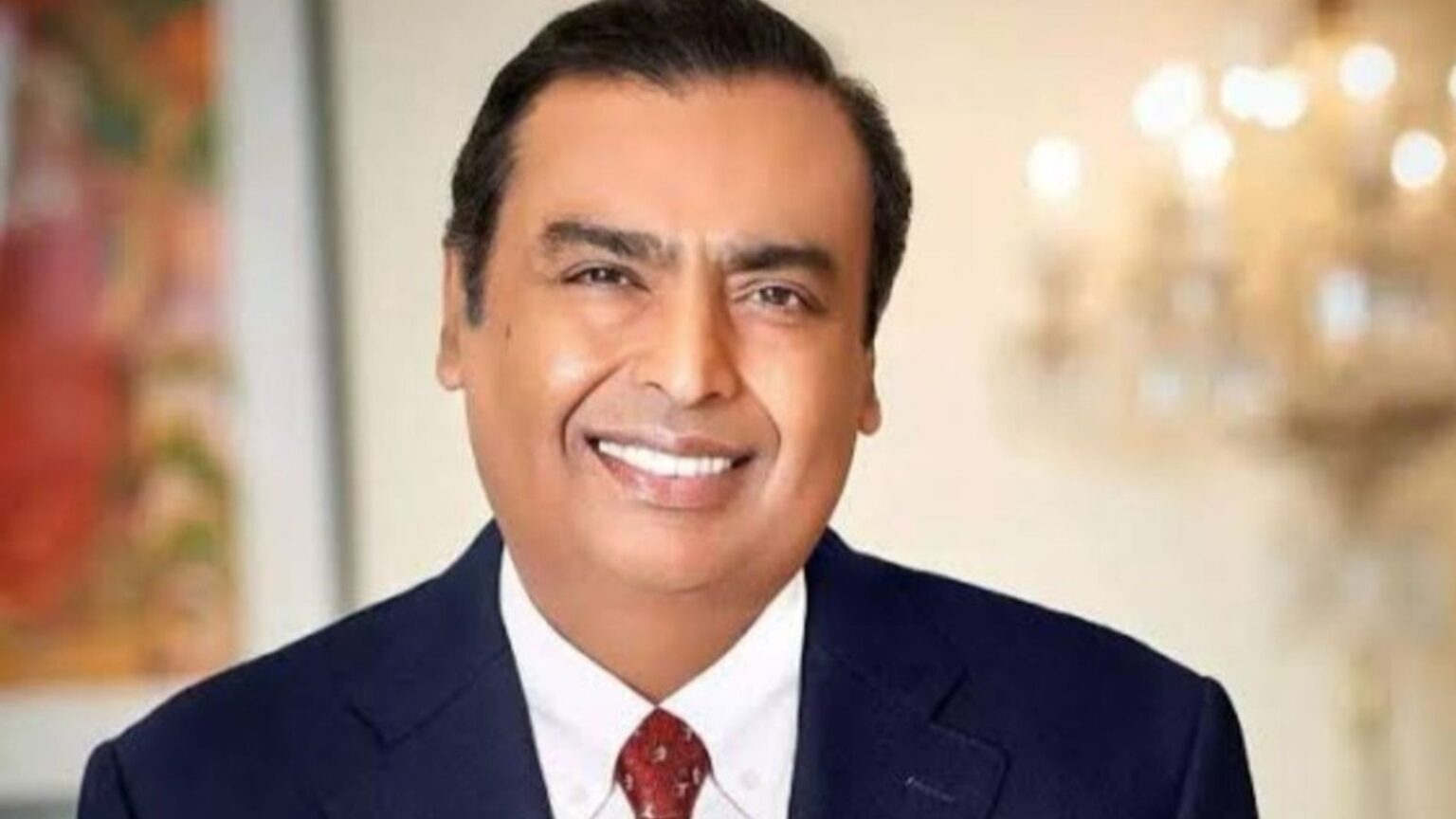 hurun rich list 2025 mukesh ambani top shahrukh khan entry full list