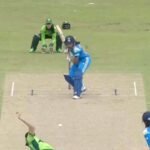 icc womens world cup 2025 live update