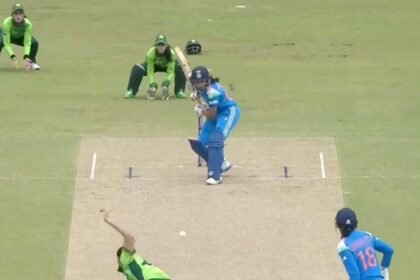 icc womens world cup 2025 live update