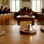 if you have given general power of attorney to someone has your property been transferred to their name common misconception and legal rules