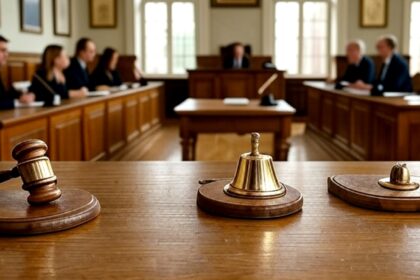 if you have given general power of attorney to someone has your property been transferred to their name common misconception and legal rules