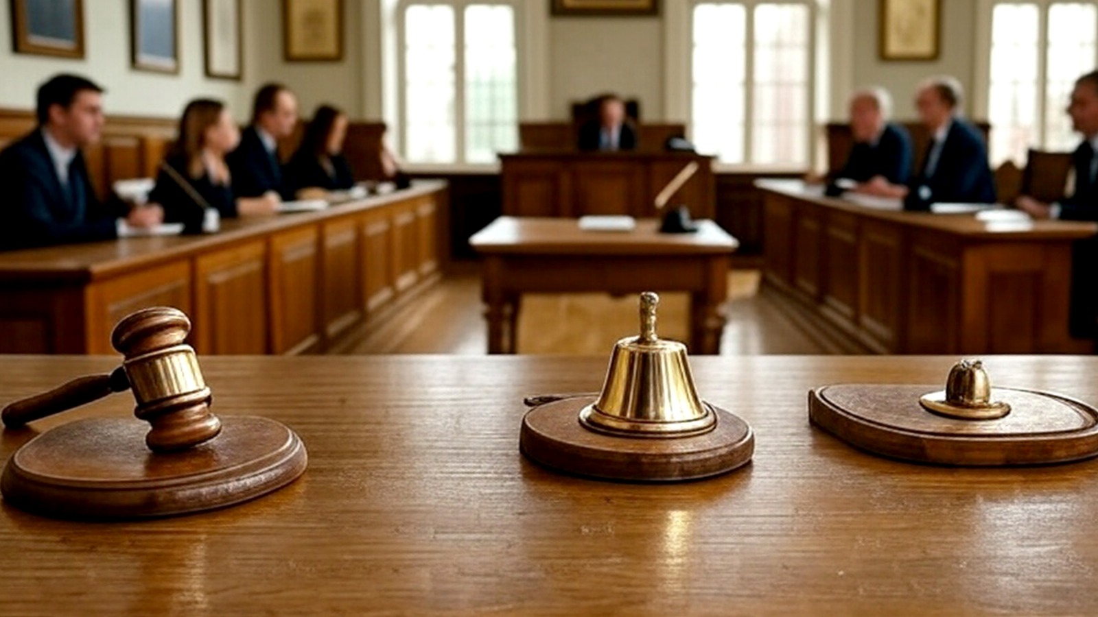 if you have given general power of attorney to someone has your property been transferred to their name common misconception and legal rules