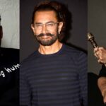 imdb report this actor becomes the most popular star in 25 years beating aamir amitabh