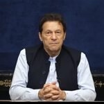imran khan turns 73 pak government plans surprise gift in jail