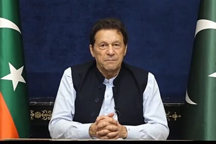 imran khan turns 73 pak government plans surprise gift in jail