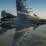 india 5th gen fighter project 7 bidders 2 lakh crore 125 aircraft