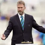 india has taken over the icc former match referee made a sensational and serious allegation against the bcci