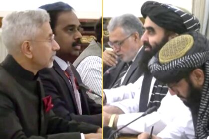 india reopens embassy in afghanistan after 4 years pakistan reacts