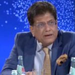 india trade deal piyush goyal berlin statement 2025