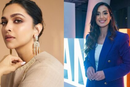 iqra aziz supports deepika padukone 8 hour workday demands respect for working mothers