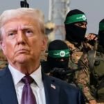 israel halts attack after hamas approval of trump gaza plan death toll crosses 67000