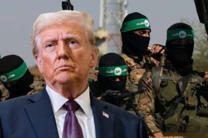 israel halts attack after hamas approval of trump gaza plan death toll crosses 67000