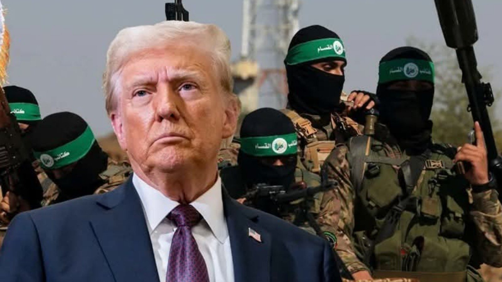 israel halts attack after hamas approval of trump gaza plan death toll crosses 67000