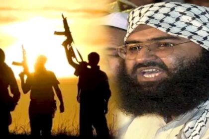 jaish e mohammad launches online course to radicalize women masood azhars sisters to lead training