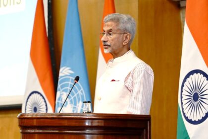 jaishankar attack at un targets china pakistan without naming slams us too