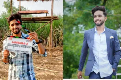 jamtara 2 fame actor sachin chandwade dies by suicide at 25 family and industry in deep shock