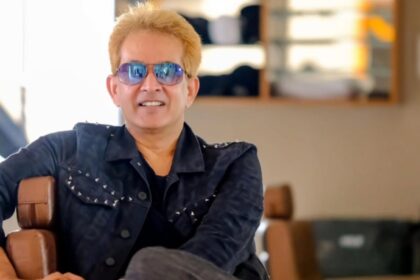 javed habib fraud case hair stylist journey