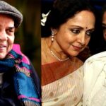 jaya bachchan confessed her love for dharmendra in front of hema malini heres what happened