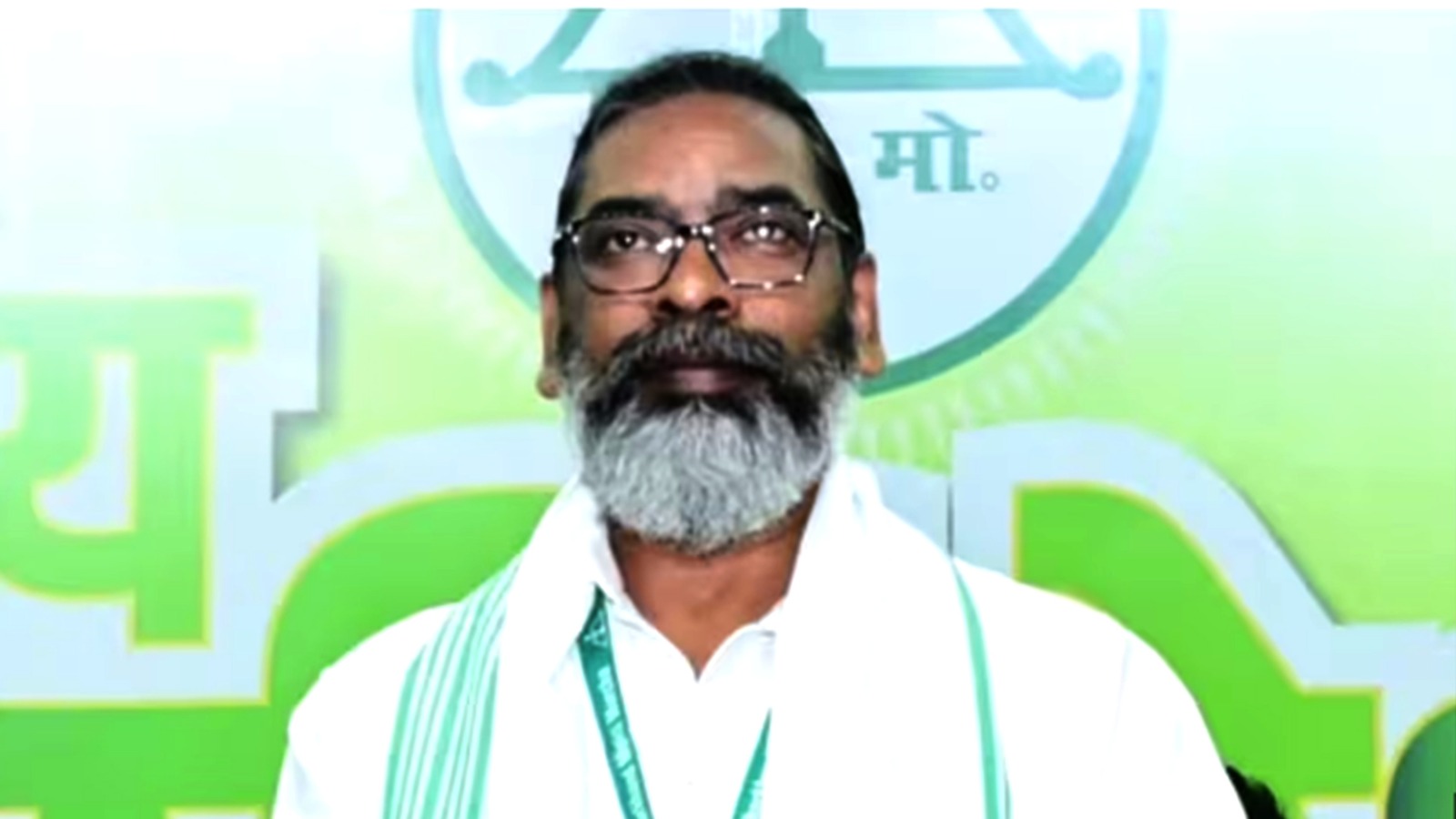 JMM ने बिहार चुनाव से खुद को किया अलग, 'इंडिया अलायंस' को दिया झारखंड में गठबंधन समीक्षा का अल्टीमेटम jmm bihar chunav se alag india alliance jhatka jharkhand samiksha