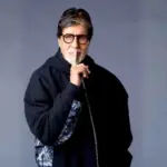 just 10000 people lash out at amitabh bachchan over his diwali gift call it shameful