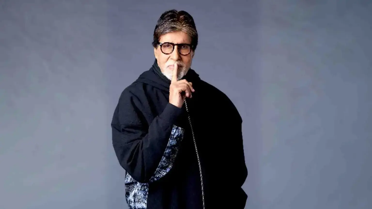 just 10000 people lash out at amitabh bachchan over his diwali gift call it shameful