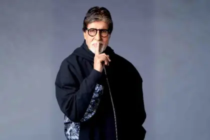 just 10000 people lash out at amitabh bachchan over his diwali gift call it shameful