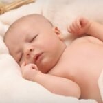 karnataka newborn fetus in fetu kmcri doctors rare case