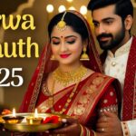 karwa chauth 2025 complete guide to puja vidhi auspicious timings and moonrise