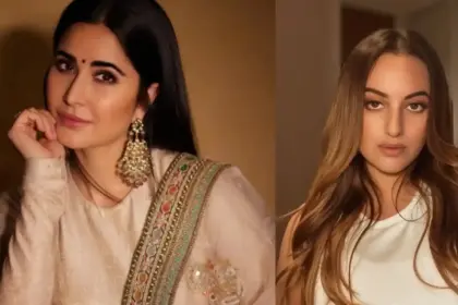 katrina kaifs private pregnancy photos go viral sonakshi sinha slams media calls it shameful
