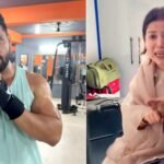 khesari lal yadav supports jyoti singh says bhabi hasnt committed such a big crime how low will you fall pawan singh