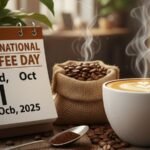 know this 80 20 rule on international coffee day which will change your coffee drinking habit forever